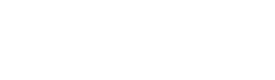 Logo MJ Service